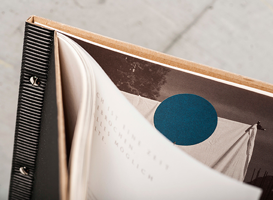 René Düsel – Eisenplastiken