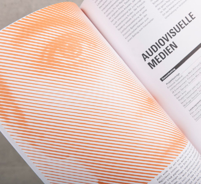 Kulturstiftung Liechtenstein