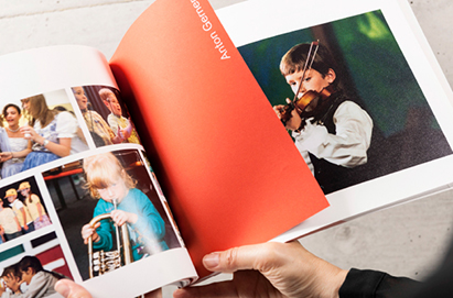 tonagebend – 50 Jahre Liechtensteinische Musikschule