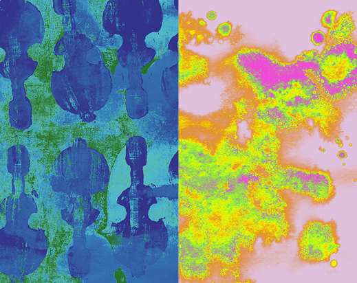 Internationale Meisterkurse Vaduz