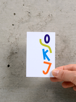 OSKJ Ombudsstelle für Kinder und Jugendliche