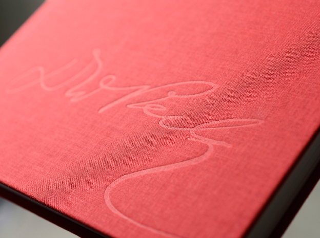 Wilhelm Beck (1885–1936) Ein politisches Leben